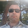 mateusz411985