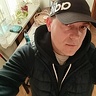 przemo12386
