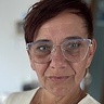Miszka50