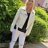 JolantaBykowska