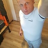 januszp144