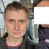 pawelklodawski0773
