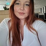 Madzia1ena