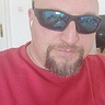 adamdlugokecki0306