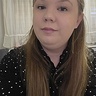 kruszynka11111111
