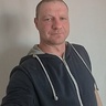 Mariusz8442