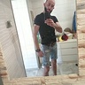 Danielwalczak94