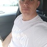 leszekbuchowski