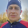 michag