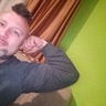 klosu694
