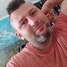 klosu694