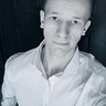 Pawel240101