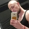 mateuszchabowski76