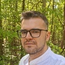 PatrykvelLaw