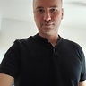 luljan