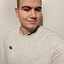 Lukasz2237