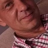 Mardan76