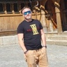tomek1110