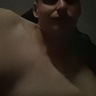 NydyNOC