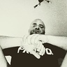 Brodziaaa