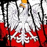 Ktoznatenwie8902