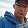 kacperxxx555