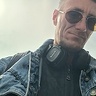 sprynarpavel626
