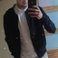 MrRafal94