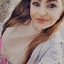 anetabxvx