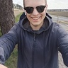 Ksiaze29