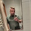 Bobeerr