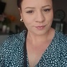 Carmelovava