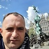 Empiotr