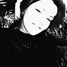 dorota0509