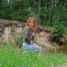 dorota0509