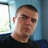Efektdas