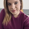KarolaEmm