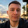 ArthurKRK