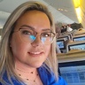 Justyna26061984