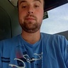 mariuszpietrzyko35