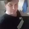 Klaudia20290