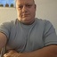 therman007