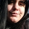 natalia2040