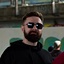 przemyslaw933