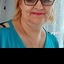 annamalicka9