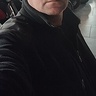 pawelparszewski48