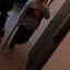 pawelblonski755