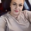 bernatkatarzyna