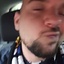 damian140691982