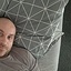 adamsympaty18